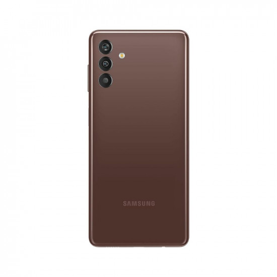 samsung-galaxy-m13-stardust-brown-968106_l
