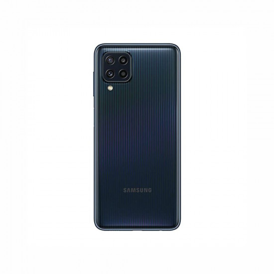 samsung-galaxy-m32-prime-edition-black-572966_l