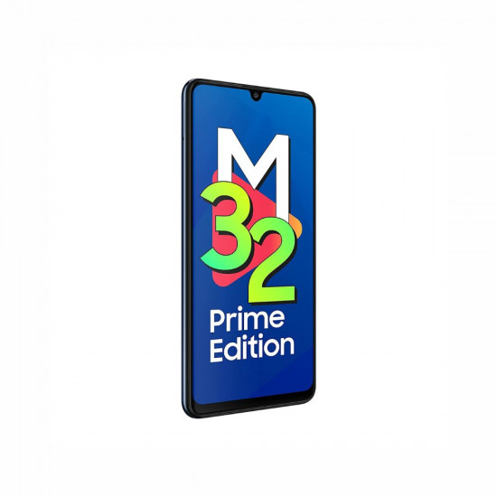 samsung-galaxy-m32-prime-edition-light-blue-538213_l