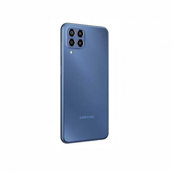 samsung-galaxy-m33-5g-deep-ocean-blue-280021_l