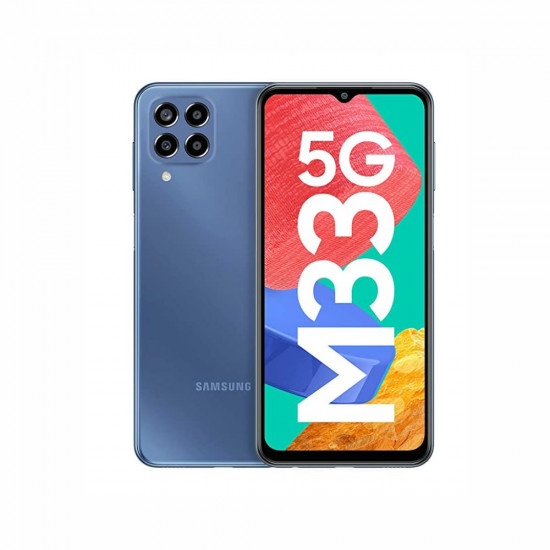 samsung-galaxy-m33-5g-deep-ocean-blue-761989_l