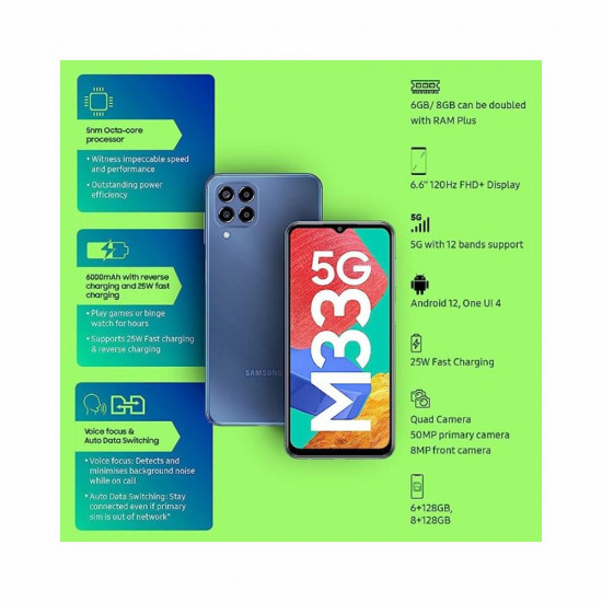 samsung-galaxy-m33-5g-deep-ocean-blue-793666_l