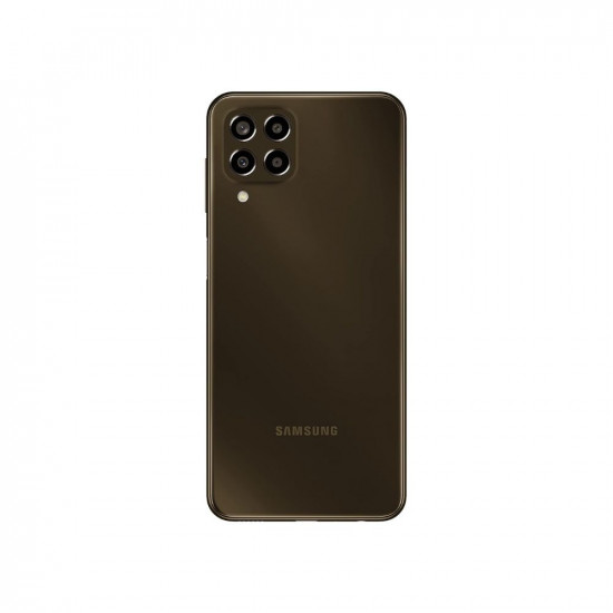 samsung-galaxy-m33-5g-emerald-brown-8gb-128gb-storage--6000mah-battery--16gb-ram-with-ram-plus--without-charger-193383_l