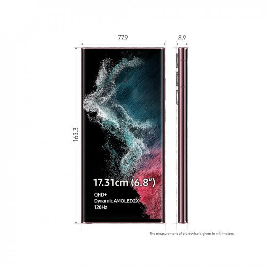 samsung-galaxy-m53-5g-deep-ocean-blue-974734_l