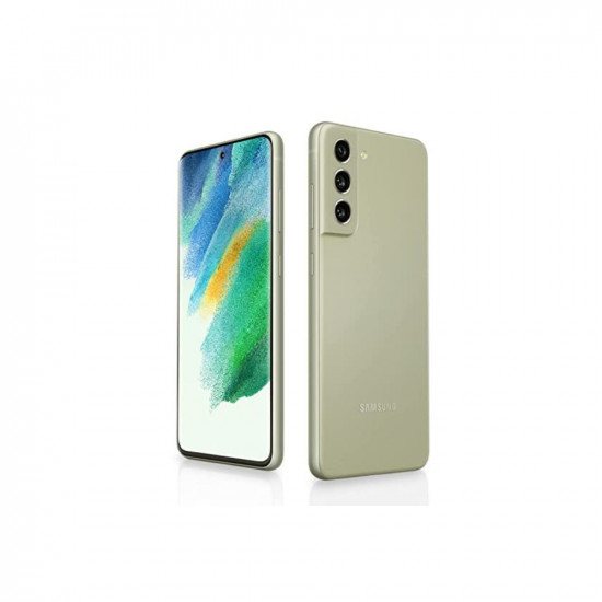samsung-galaxy-s21-fe-5g-smartphone-olive-281855_l
