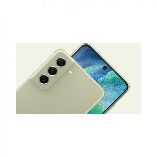 samsung-galaxy-s21-fe-5g-smartphone-olive-899047_l
