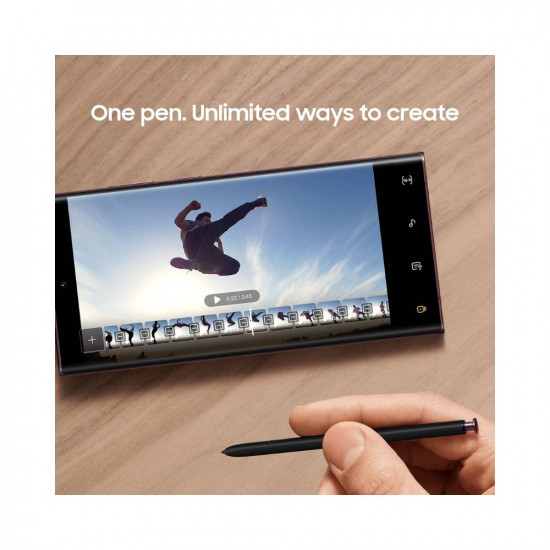 samsung-galaxy-s22-ultra-5g-burgundy-12gb-256gb-storage-with-no-cost-emiadditional-exchange-offers-501591_l