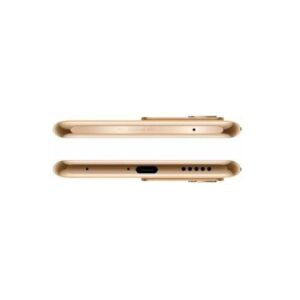 Vivo V23 Pro 5G (Sunshine Gold, 128 GB) (8 GB RAM)