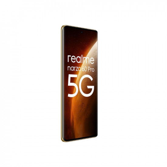 realme-narzo-60-5g-mars-orange8gb128gb-90hz-super-amoled-display--ultra-premium-vegan-leather-design--with-33w-supervooc-charger-441828_l