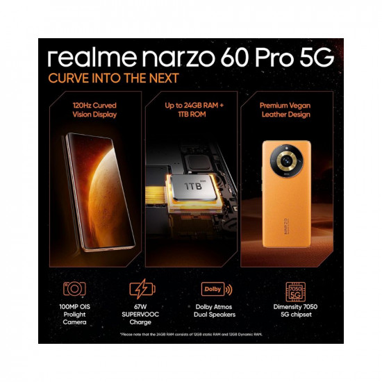 realme-narzo-60-5g-mars-orange8gb128gb-90hz-super-amoled-display--ultra-premium-vegan-leather-design--with-33w-supervooc-charger-858401_l