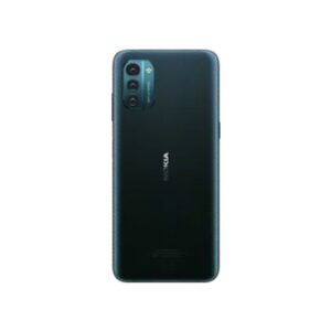 Nokia G21 (6GB RAM + 128GB)