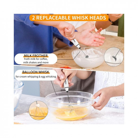 embox-milk-frother-handheld-coffee-frother-blender-usb-rechargeable-electric-coffee-beater-for-cappuccino-whisker-electric-blender-for-milk-egg-mix-2-detachable-whisks-with-2-whisks-750949_l