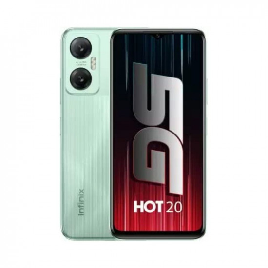 infinix-hot-20-5g-space-blue-64-gb-457555_l