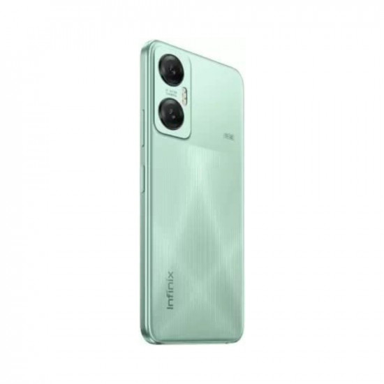 infinix-hot-20-5g-space-blue-64-gb-773644_l