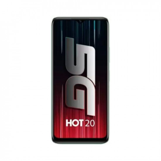 infinix-hot-20-5g-space-blue-64-gb-954529_l