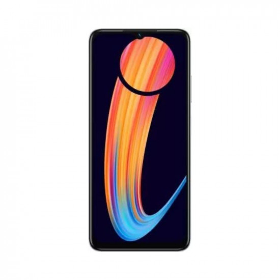 infinix-hot-30i-glacier-blue-64-gb-4-gb-ram-328200_l