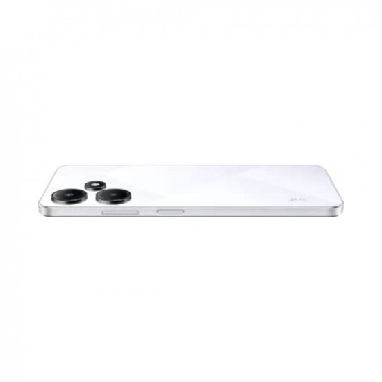 infinix-hot-30i-glacier-blue-64-gb-4-gb-ram-990567_l