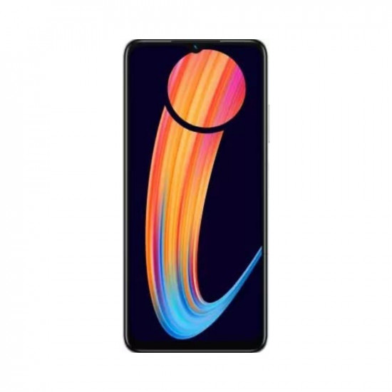 infinix-hot-30i-mirror-black-64-gb-4-gb-ram-471239_l