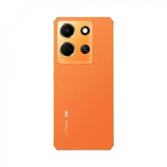 infinix-note-30-5g-256-gb-8-gb-ram-sunset-gold-164152_l