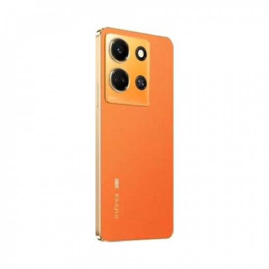 infinix-note-30-5g-256-gb-8-gb-ram-sunset-gold-886135_l
