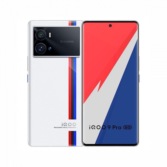 iqoo-9-pro-5g-legend-339032_l