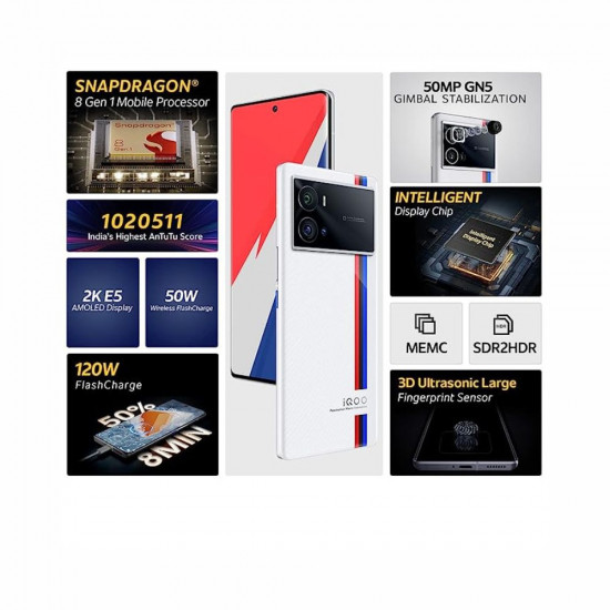 iqoo-9-pro-5g-legend-939960_l