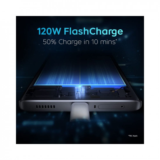 iqoo-neo-7-5g-frost-blue-8gb-ram-128gb-storage--dimensity-8200-only-4nm-processor-in-the-segment--50-charge-in-10-mins--motion-control-amp-90-fps-gaming-861217_l