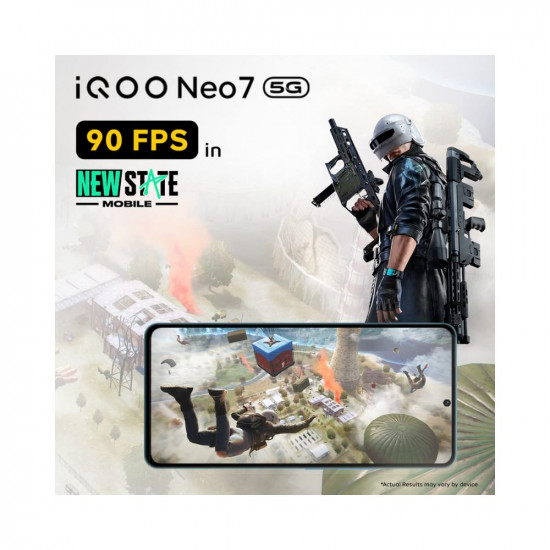 iqoo-neo-7-5g-frost-blue-8gb-ram-128gb-storage--dimensity-8200-only-4nm-processor-in-the-segment--50-charge-in-10-mins--motion-control-amp-90-fps-gaming-923501_l