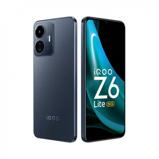 iqoo-z6-lite-5g-with-charger-mystic-night-128-gb-6-gb-ram-777994_l