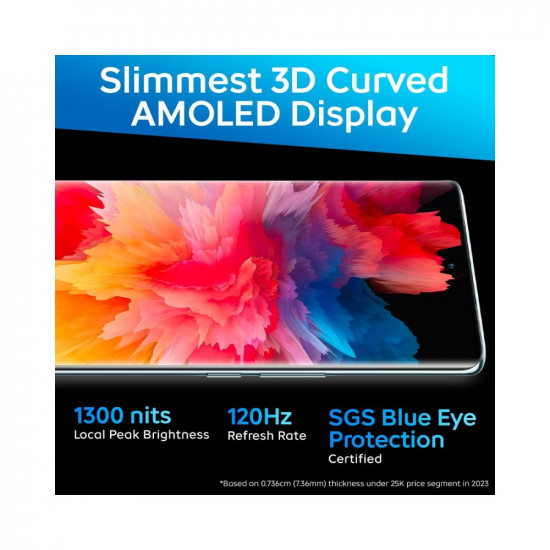 iqoo-z7-pro-5g-blue-lagoon-8gb-ram-256gb-storage--3d-curved-amoled-display--4nm-mediatek-dimesity-7200-5g-processor--64mp-aura-light-ois-camera--segmentamp039s-slimmest-amp-lightest-smartphone-251206