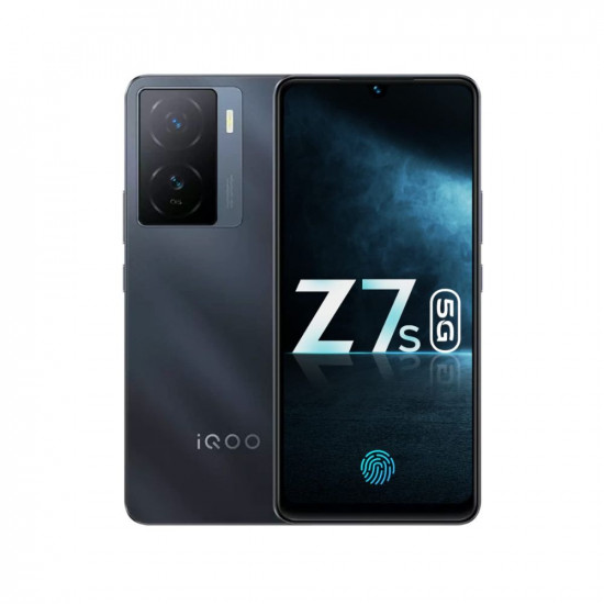 iqoo-z7s-5g-by-vivo-pacific-night-6gb-ram-128gb-storage--ultra-bright-amoled-display--snapdragon-695-5g-6nm-processor--64-mp-ois-ultra-stable-camera--44wflashcharge-492101_l
