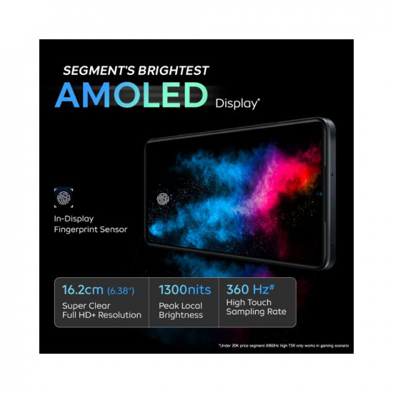 iqoo-z7s-5g-by-vivo-pacific-night-6gb-ram-128gb-storage--ultra-bright-amoled-display--snapdragon-695-5g-6nm-processor--64-mp-ois-ultra-stable-camera--44wflashcharge-629950_l