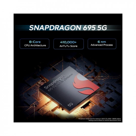 iqoo-z7s-5g-by-vivo-pacific-night-6gb-ram-128gb-storage--ultra-bright-amoled-display--snapdragon-695-5g-6nm-processor--64-mp-ois-ultra-stable-camera--44wflashcharge-793813_l
