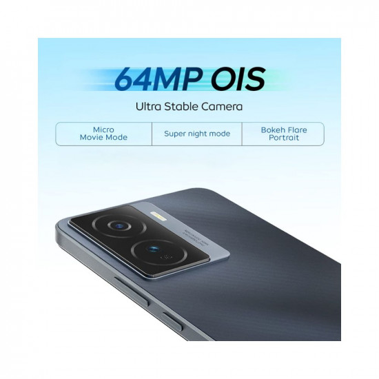 iqoo-z7s-5g-by-vivo-pacific-night-6gb-ram-128gb-storage--ultra-bright-amoled-display--snapdragon-695-5g-6nm-processor--64-mp-ois-ultra-stable-camera--44wflashcharge-862564_l