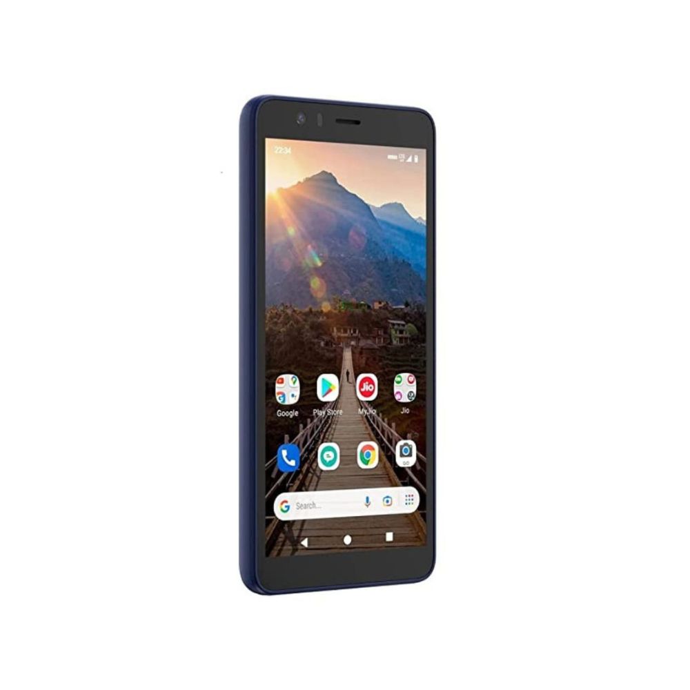 jiofi-next-32-gb-2-gb-ram-blue-smartphone-204066_l