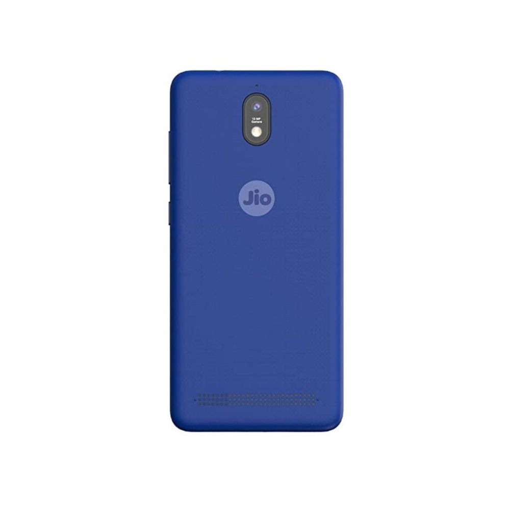 jiofi-next-32-gb-2-gb-ram-blue-smartphone-352751_l
