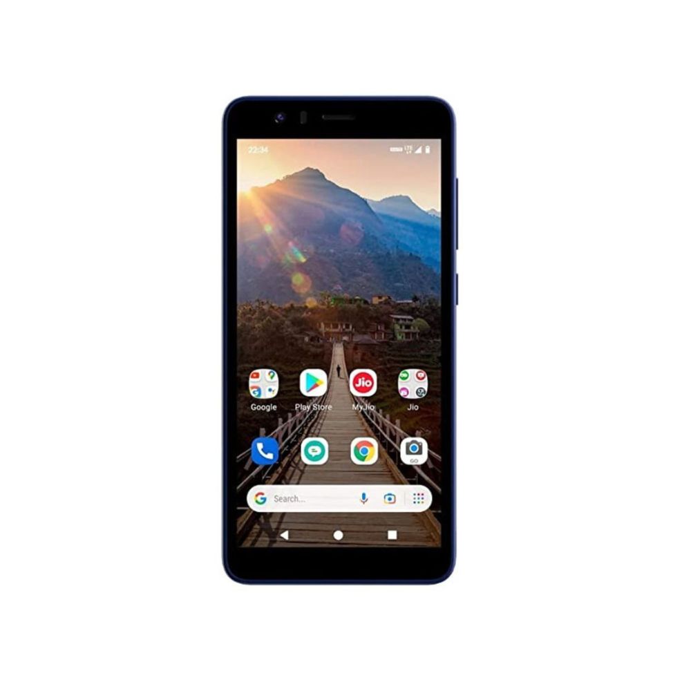 jiofi-next-32-gb-2-gb-ram-blue-smartphone-884857_l