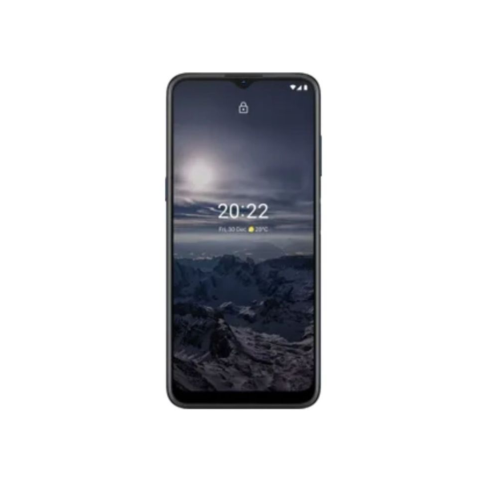 kk501---2023-04-29t165453493-623941_l