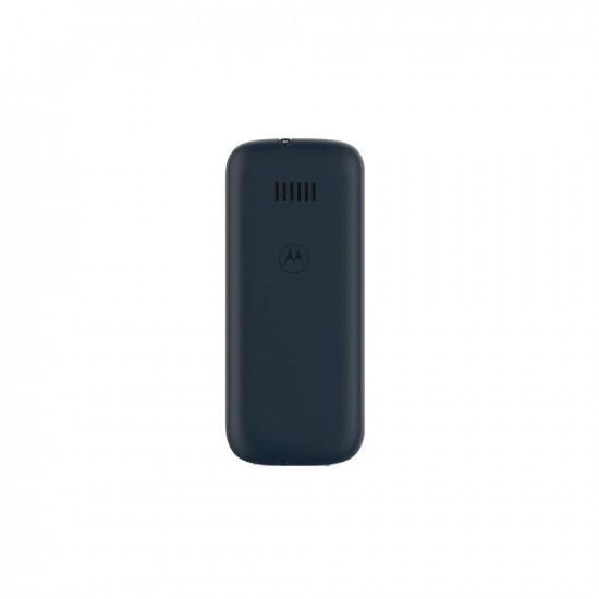 motorola-a10e-dual-sim-keypad-mobile-with-800-mah-battery-expandable-storage-upto-32gb-wireless-fm-with-auto-call-recording---dark-blue-145945_l