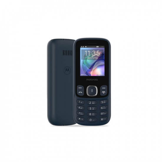 motorola-a10e-dual-sim-keypad-mobile-with-800-mah-battery-expandable-storage-upto-32gb-wireless-fm-with-auto-call-recording---dark-blue-954554_l