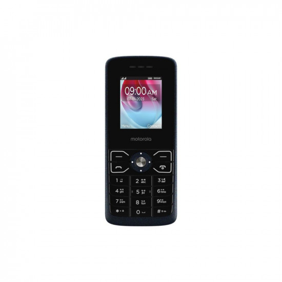 motorola-a50g---dual-sim-keypad-mobile-with-expandable-memory-upto-32gb-rear-camera-1750-mah-big-battery-6-indian-languages-input-support-dark-blue-452030_l
