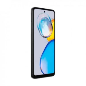 Motorola E32 (4GB, 64GB) (Eco Black)