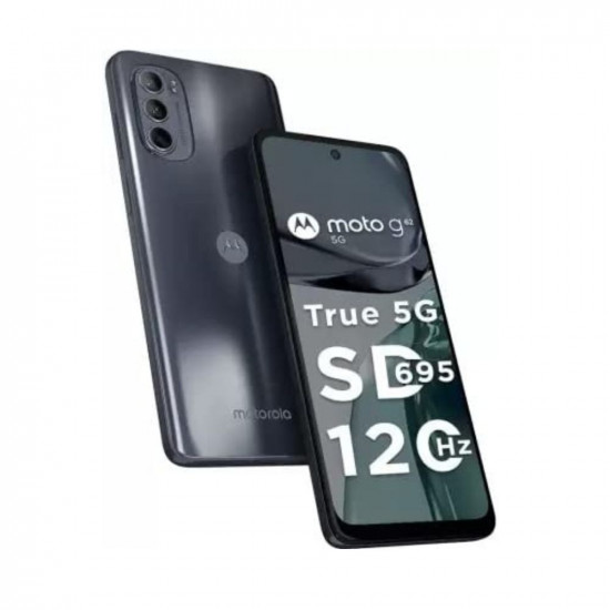 motorola-g62-5g-midnight-gray-128-gb-8-gb-ram-830004_l