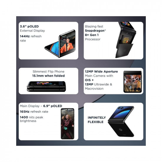 motorola-razr-40-ultra-infinite-black-8gb-ram-256gb-storage--36quot-external-amoled-display--69quot-amoled-165hz-display--32mp-selfie-camera-30w-turbopower-charging--android-13-181743_l