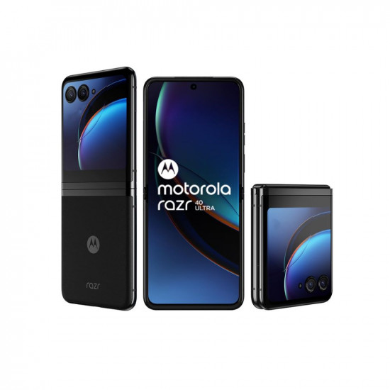 motorola-razr-40-ultra-infinite-black-8gb-ram-256gb-storage--36quot-external-amoled-display--69quot-amoled-165hz-display--32mp-selfie-camera-30w-turbopower-charging--android-13-347057_l