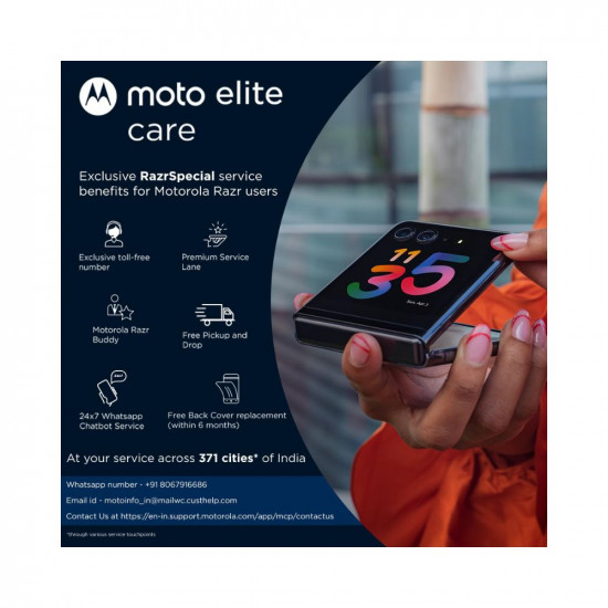 motorola-razr-40-ultra-infinite-black-8gb-ram-256gb-storage--36quot-external-amoled-display--69quot-amoled-165hz-display--32mp-selfie-camera-30w-turbopower-charging--android-13-548918_l