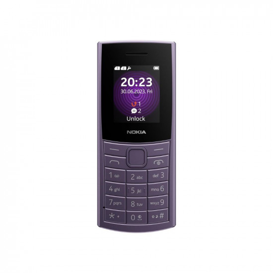 nokia-110-4g-with-4g-camera-bluetooth-fm-radio-mp3-player-microsd-long-lasting-battery-and-pre-loaded-games--purple-833559_l