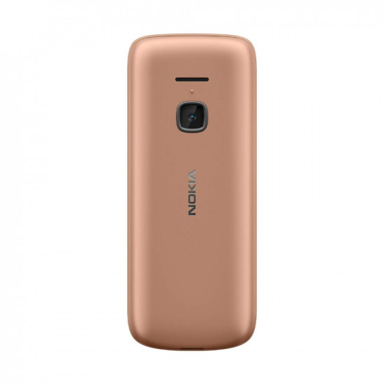 nokia-225-4g-dual-sim-feature-phone-with-long-battery-life-camera-multiplayer-games-and-premium-finish--metallic-sand-colour-798987_l