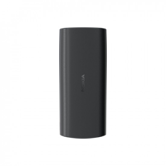 nokia-all-new-105-single-sim-keypad-phone-with-built-in-upi-payments-long-lasting-battery-wireless-fm-radio--charcoal-349396_l