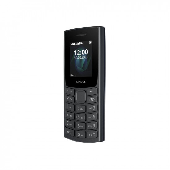 nokia-all-new-105-single-sim-keypad-phone-with-built-in-upi-payments-long-lasting-battery-wireless-fm-radio--charcoal-451367_l